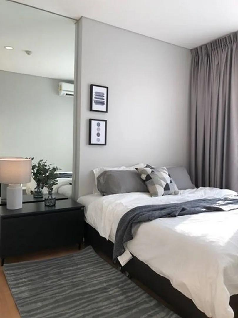 Property photos for Villa Asoke
