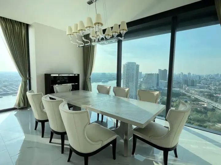 Property photos for Canapaya Residences