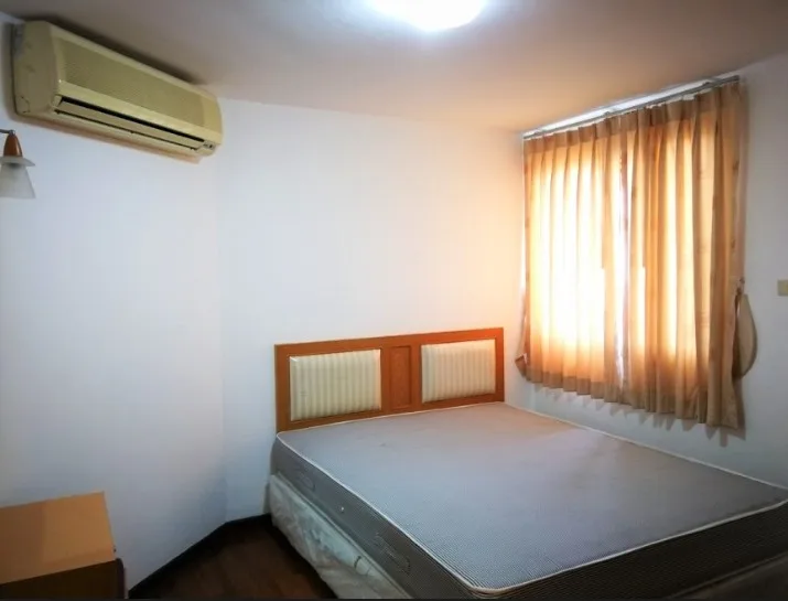 Property photos for S.v. City Rama 3
