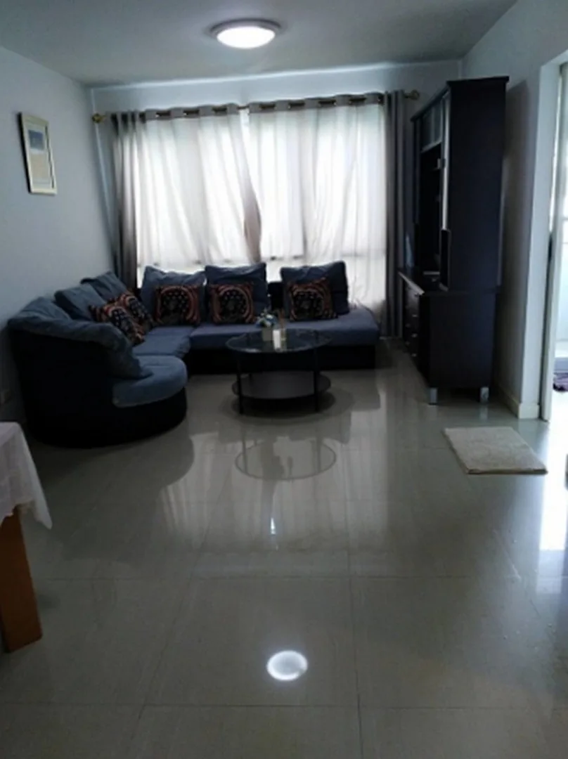 Property photos for Condo One Thonglor