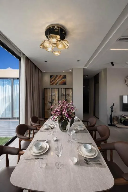 Property photos for Sawaree Pool Villas Phuket