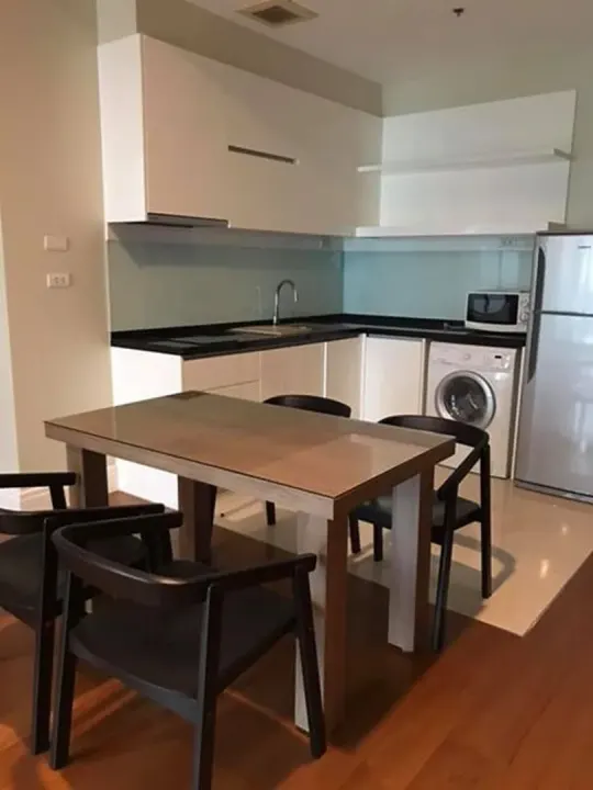 Property photos for Bright Sukhumvit 24