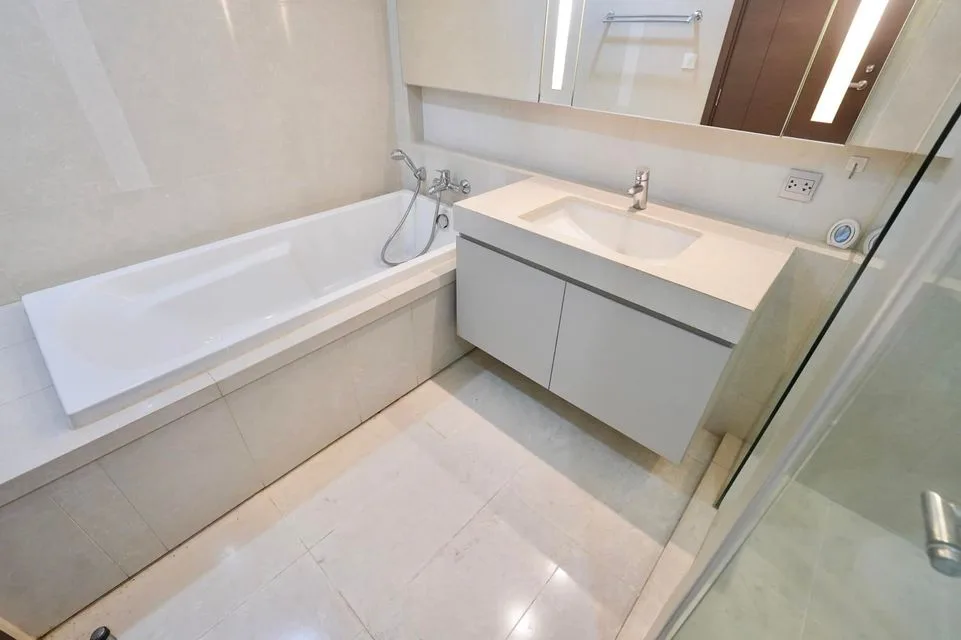 Property photos for Quattro by Sansiri
