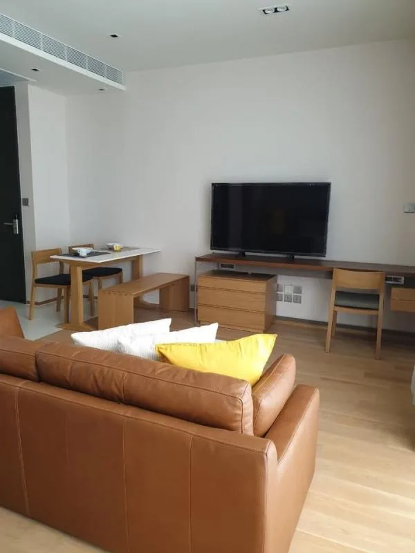 Property photos for BEATNIQ Sukhumvit 32