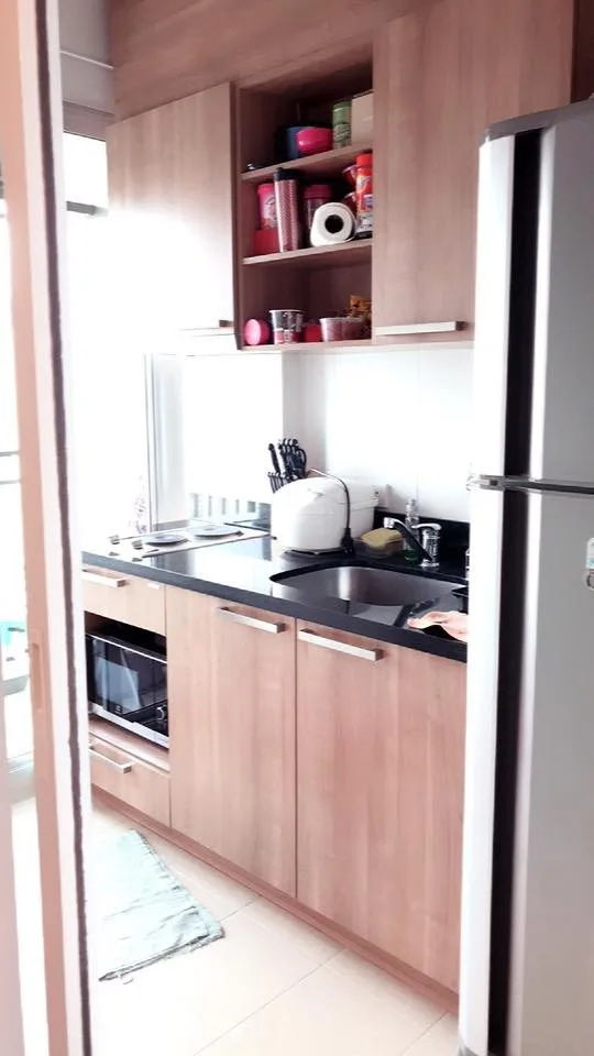 Property photos for Hive Sathorn