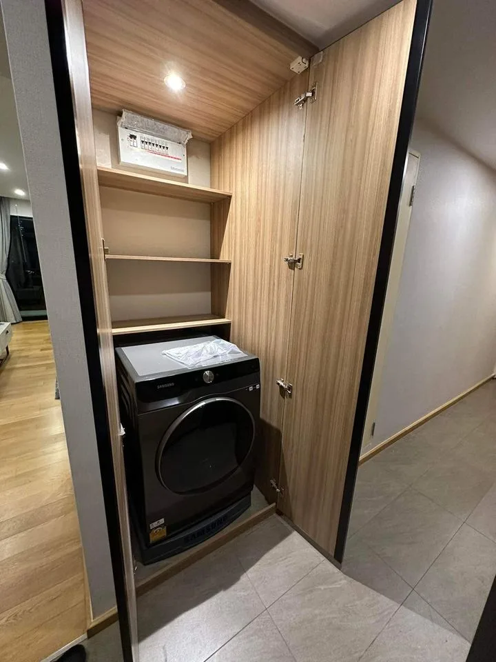 Property photos for Na Vara Residence
