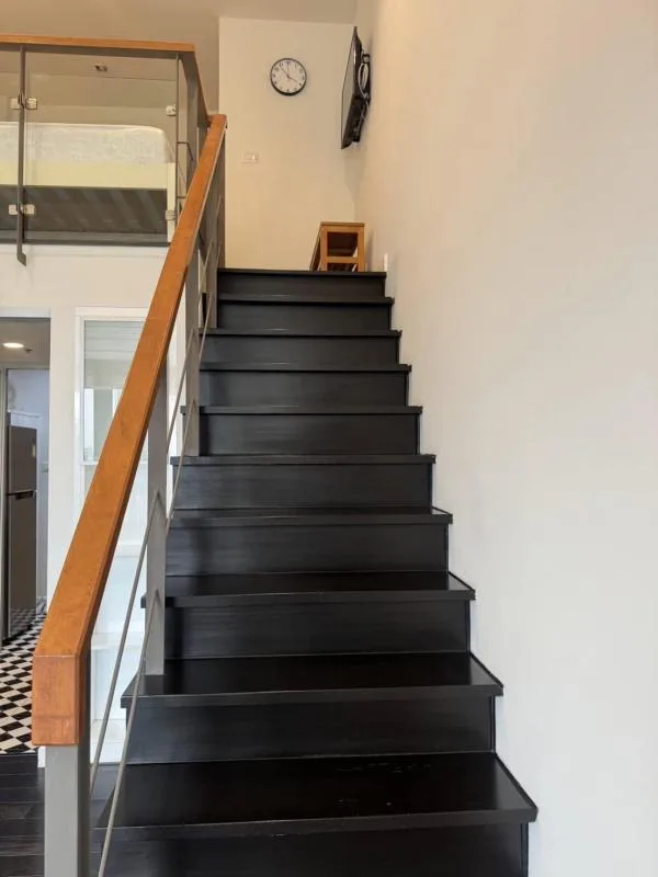 Property photos for Ideo Morph 38