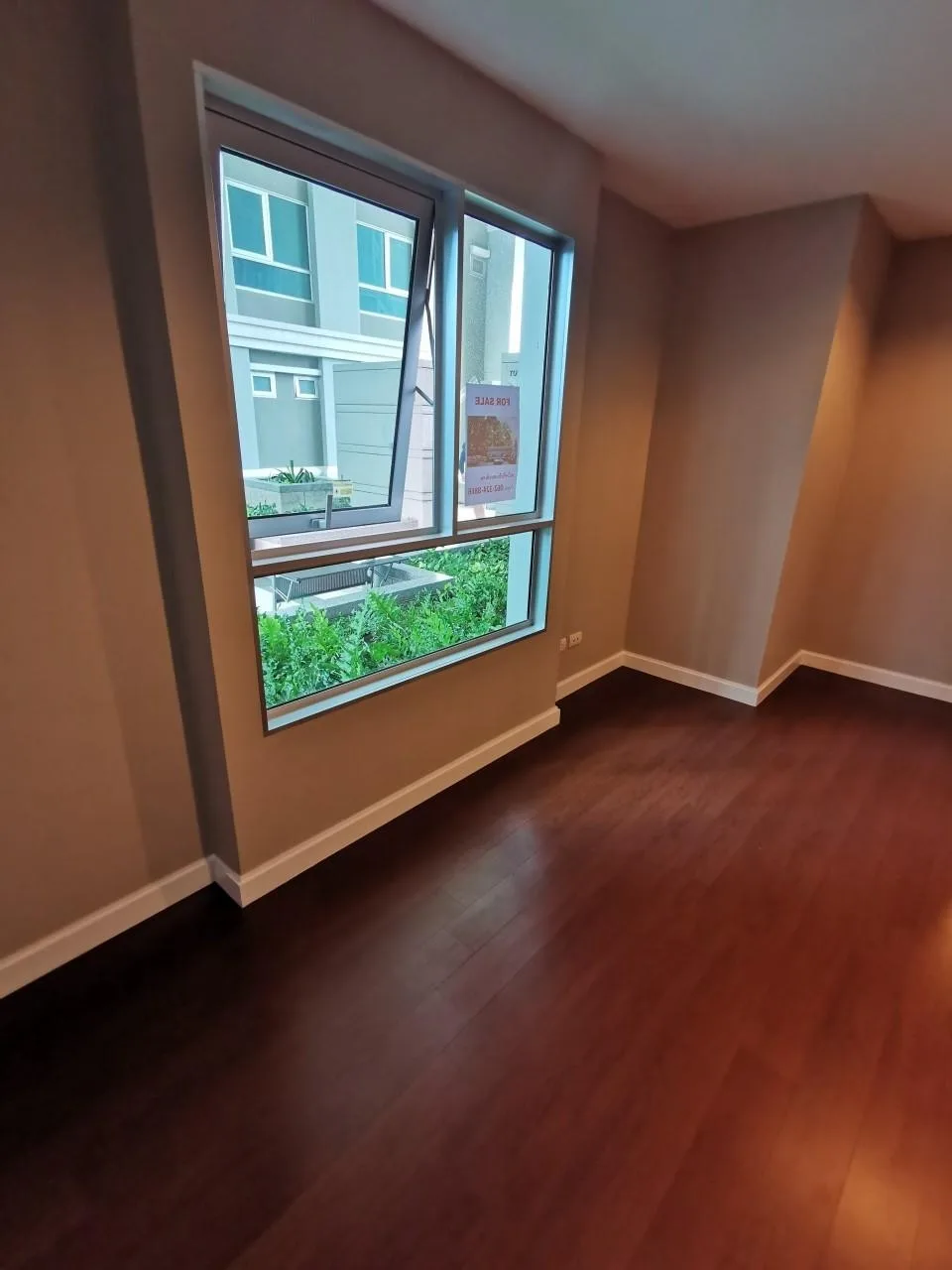 Property photos for Belle Grand Rama 9