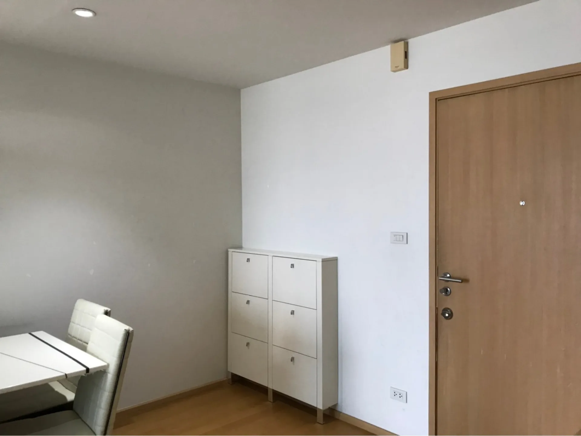 Property photos for Villa Rachatewi