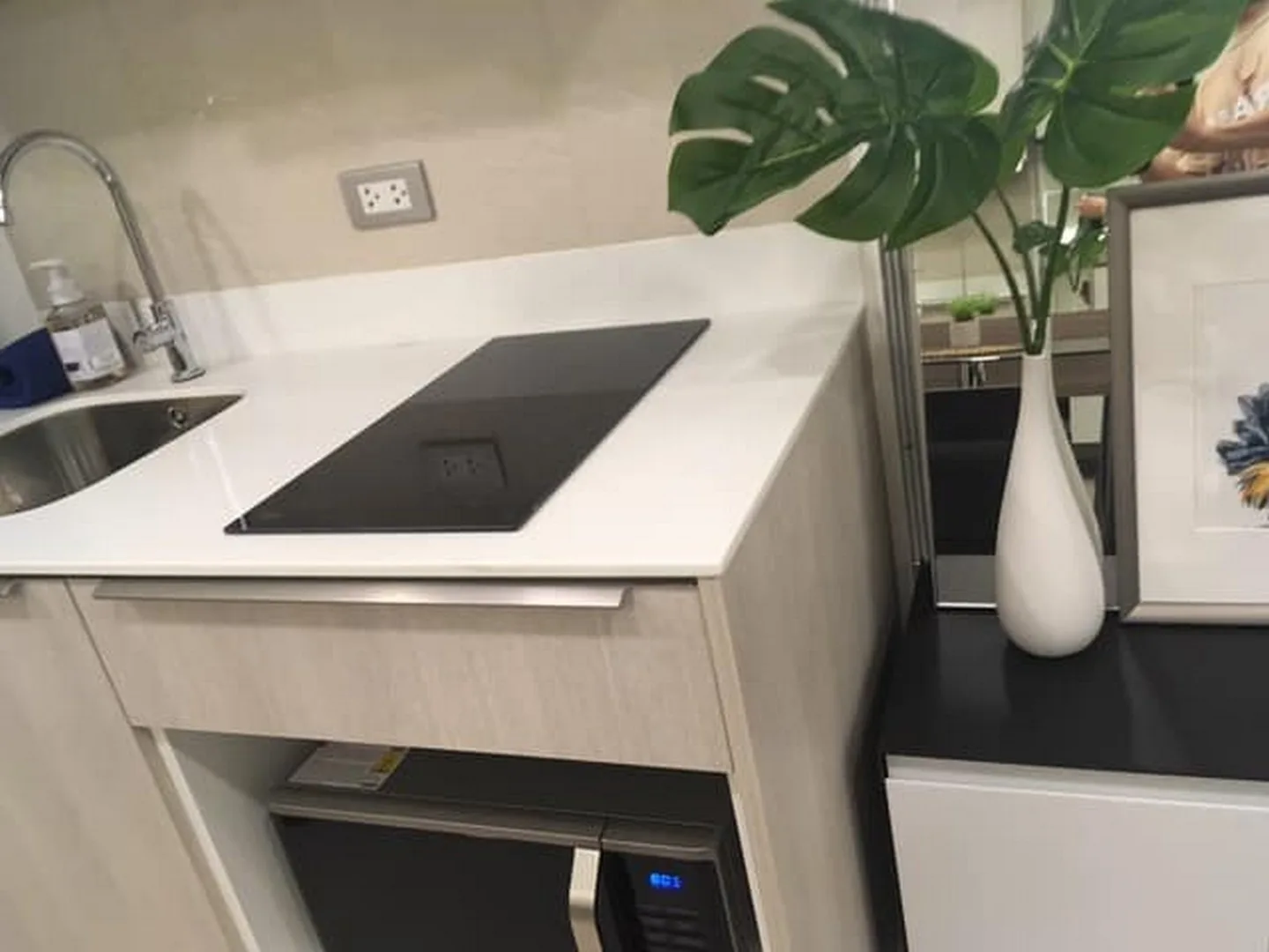 Property photos for Vtara Sukhumvit 36