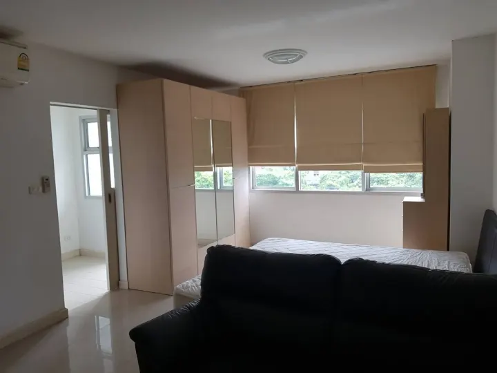 Property photos for Plus 38 Hip
