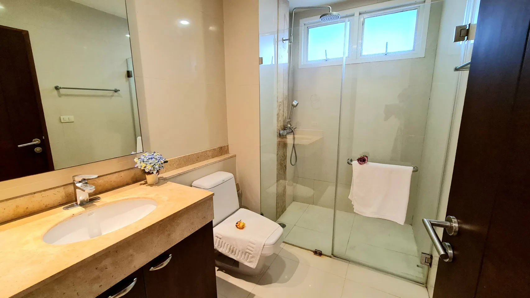Property photos for Piyathip Place