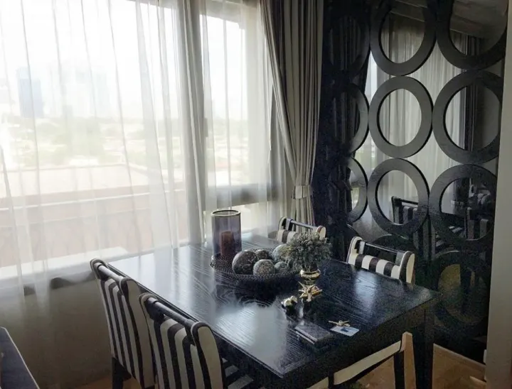Property photos for Prive by Sansiri