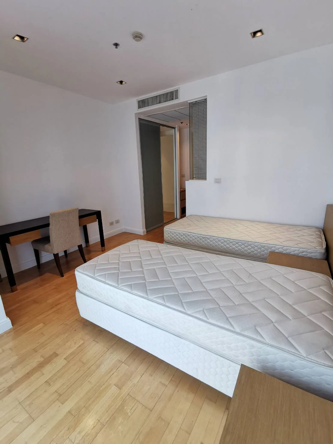 Property photos for Athenee Residence