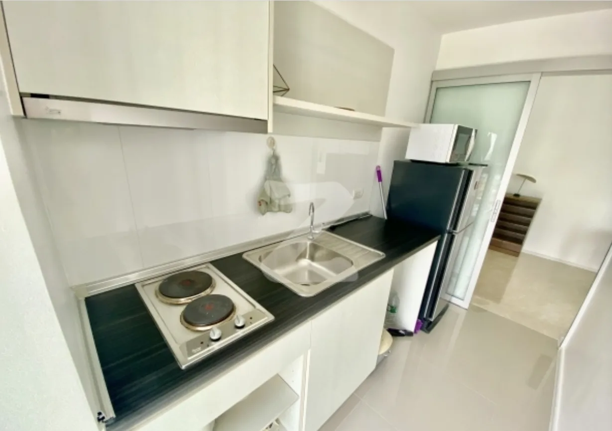 Property photos for Aspire Sukhumvit 48