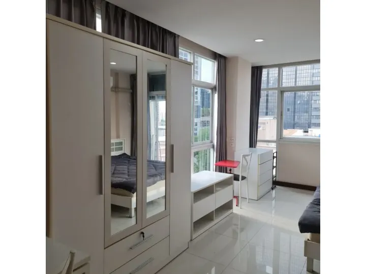 Property photos for PG Rama IX