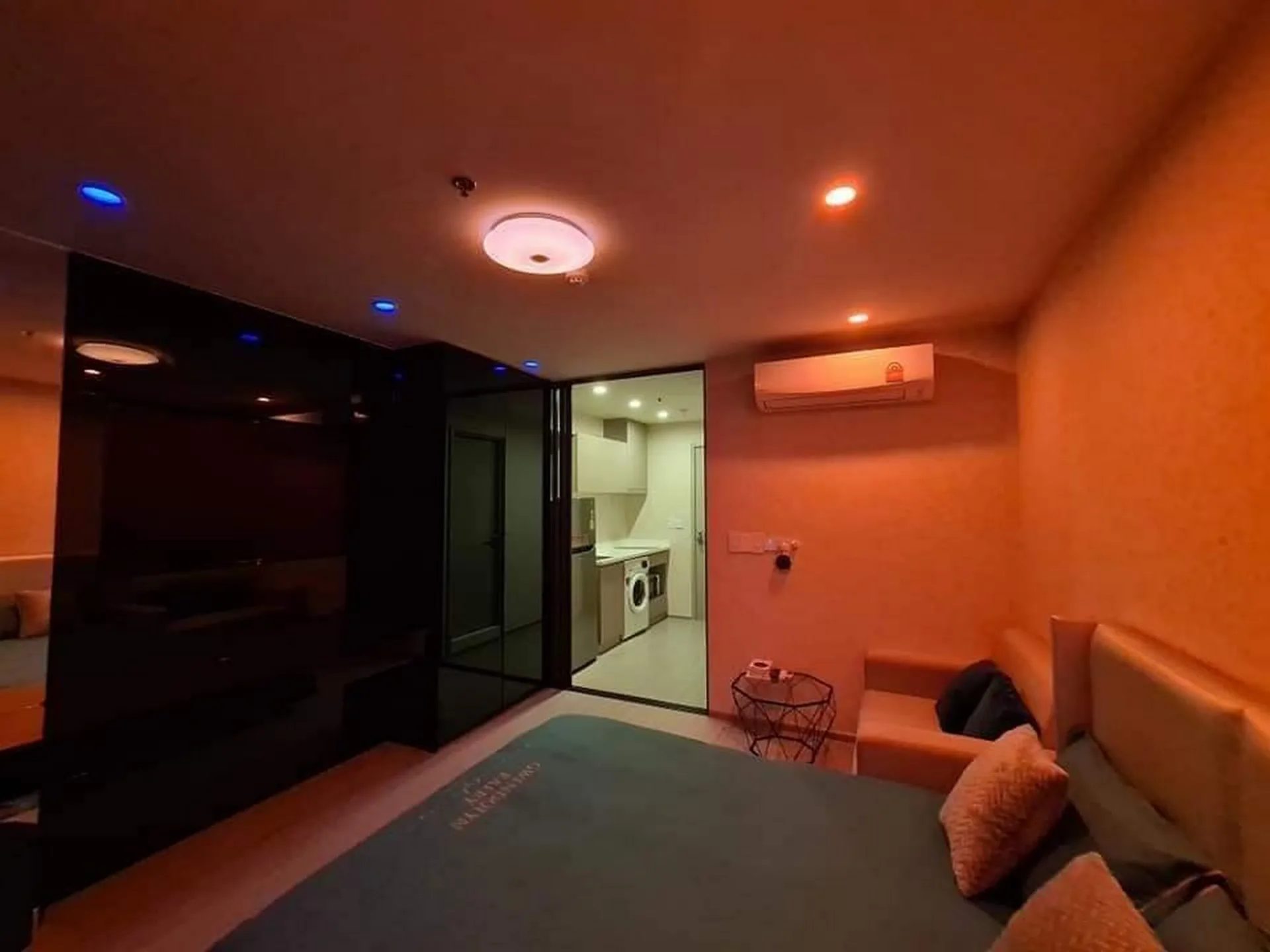Property photos for Life Ladprao