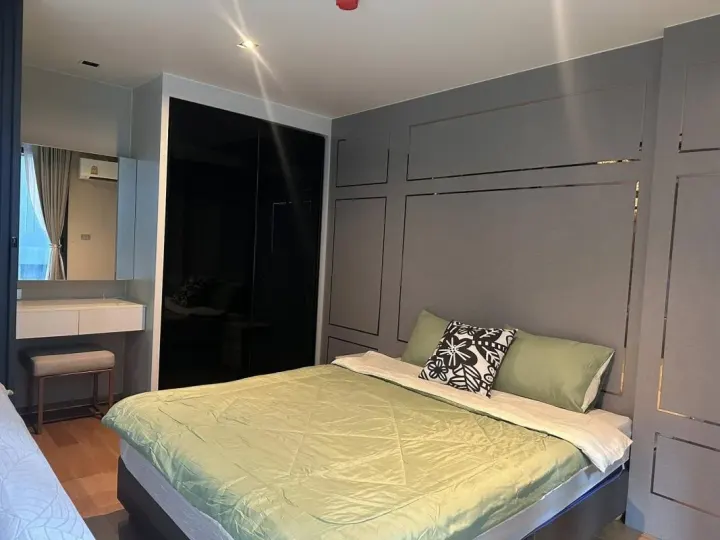 Property photos for Altitude Define