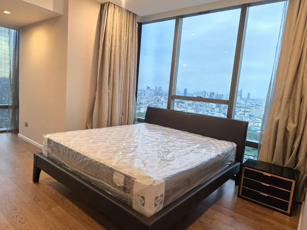 Property photos for The Bangkok Sathorn