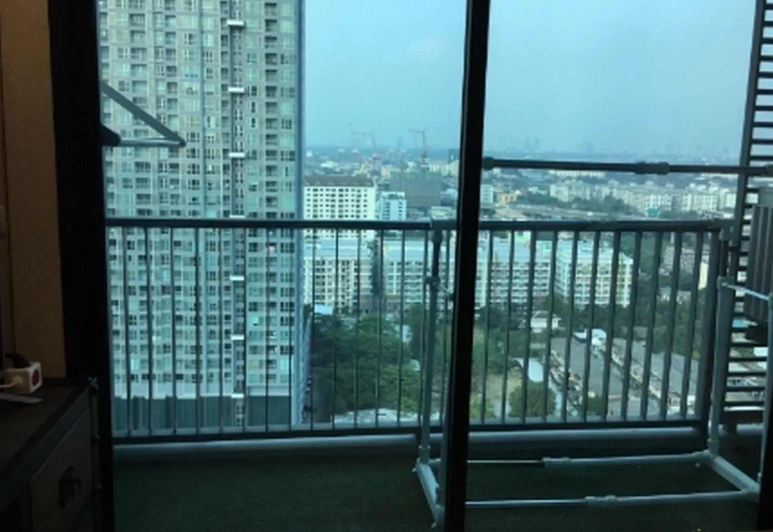 Property photos for Q. House Condo Sukhumvit 79