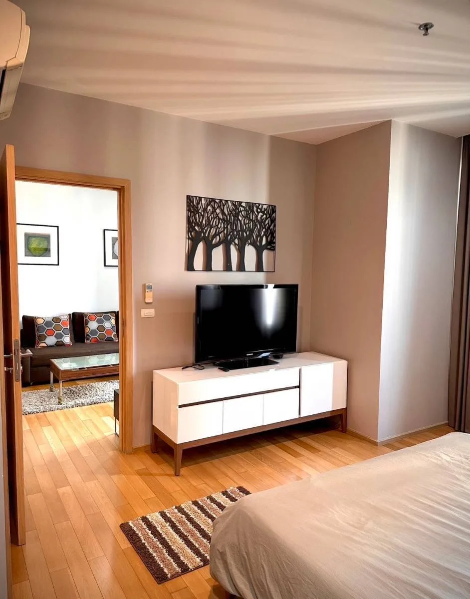 Property photos for 39 By Sansiri