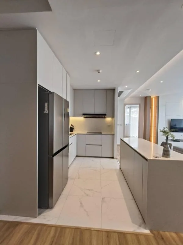 Property photos for Bearing Residence