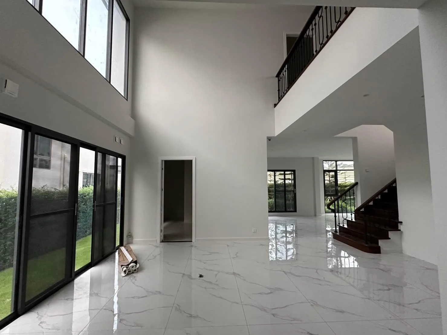 Property photos for Perfect Place Rama 9-krungthepkreetha