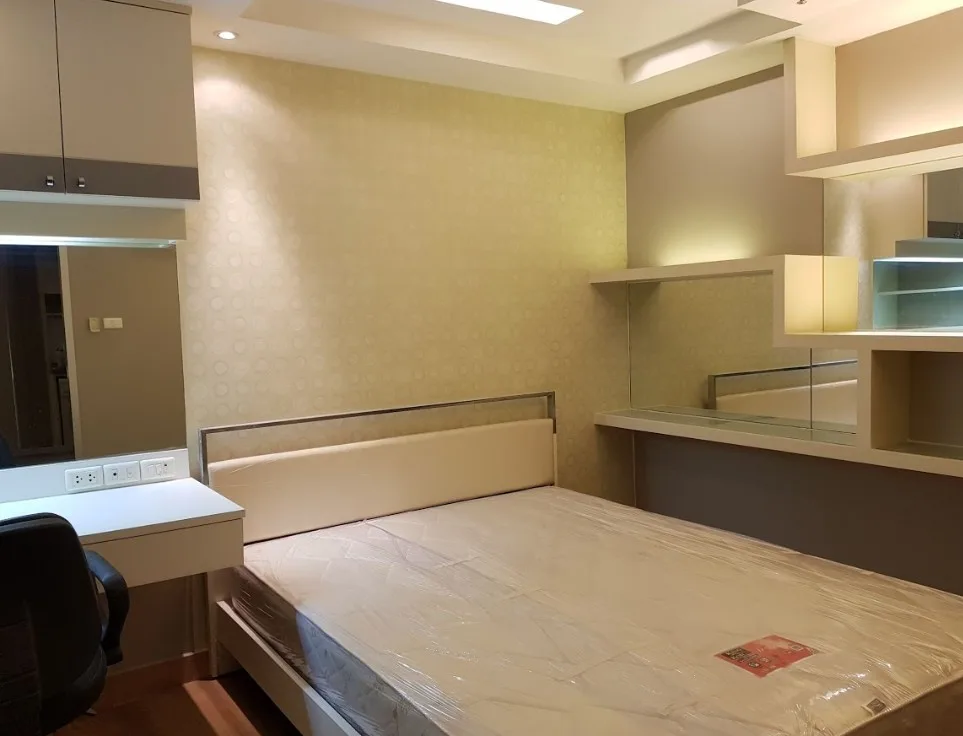 Property photos for The Trendy Condominium