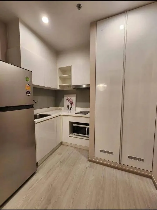 Property photos for The Privacy Rama 9