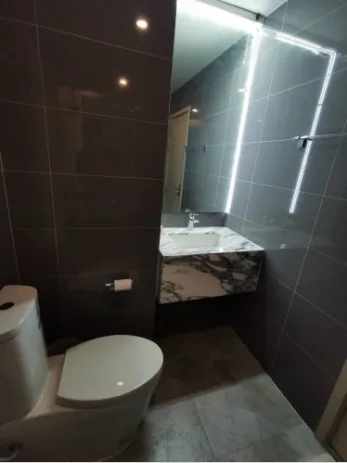 Property photos for Q Chidlom - Phetchaburi