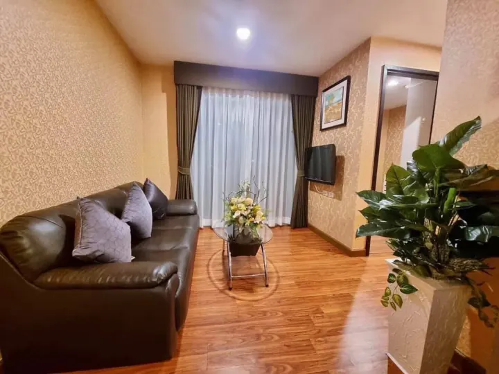 Property photos for Diamond Ratchada