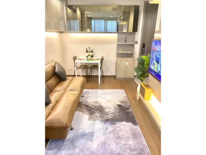 Property photos for Ideo Q Victory