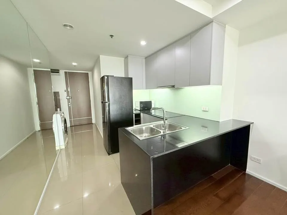 Property photos for 15 Sukhumvit Residences