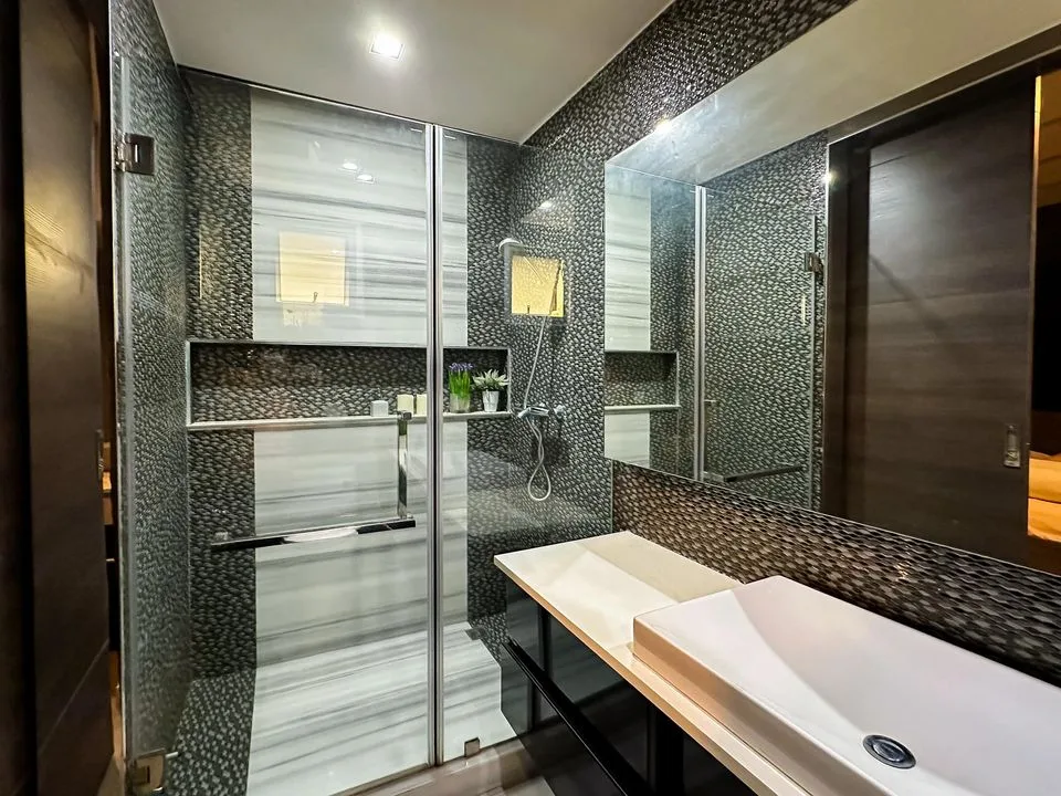 Property photos for Citi Smart Sukhumvit 18