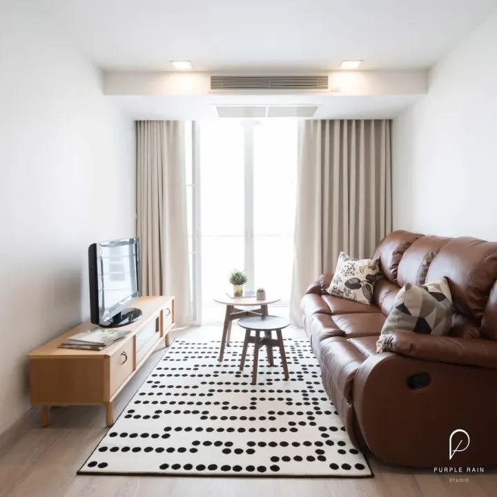 Property photos for The Alcove 49