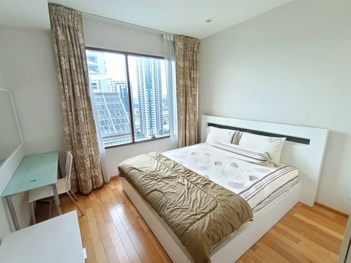 Property photos for The Emporio Place