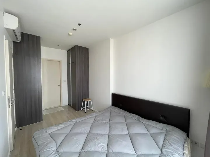 Property photos for Quinn Condo Ratchada