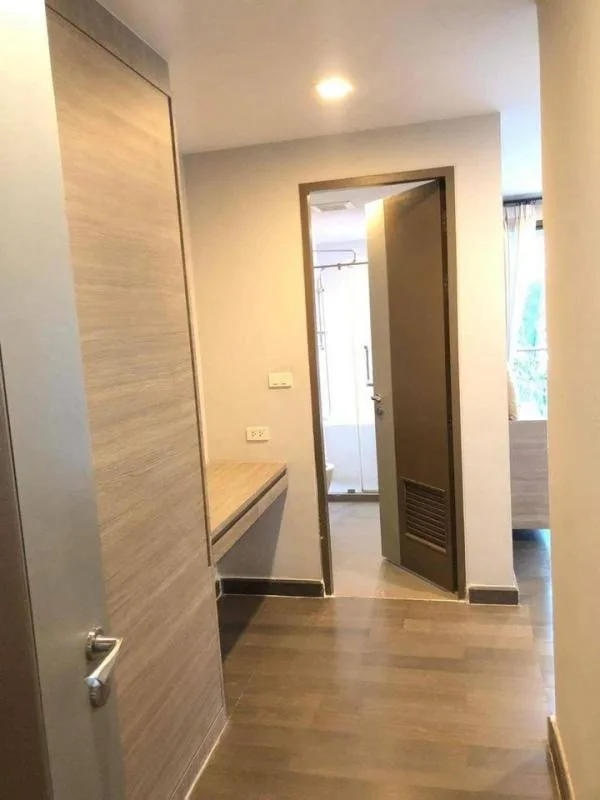 Property photos for Mirage Sukhumvit 27