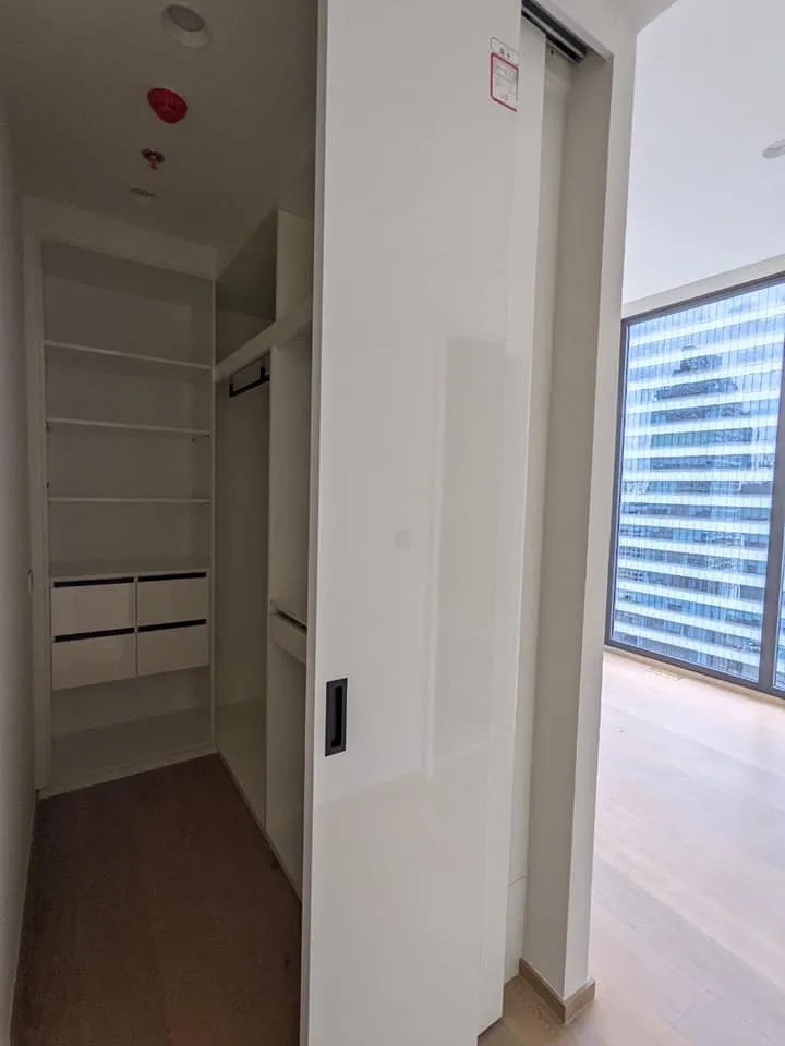Property photos for Anil Sathorn 12