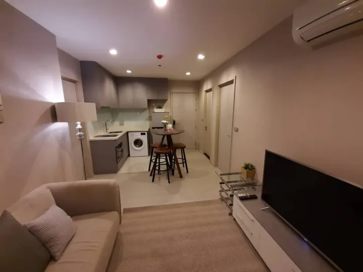 Property photos for Rhythm Sukhumvit 36 - 38