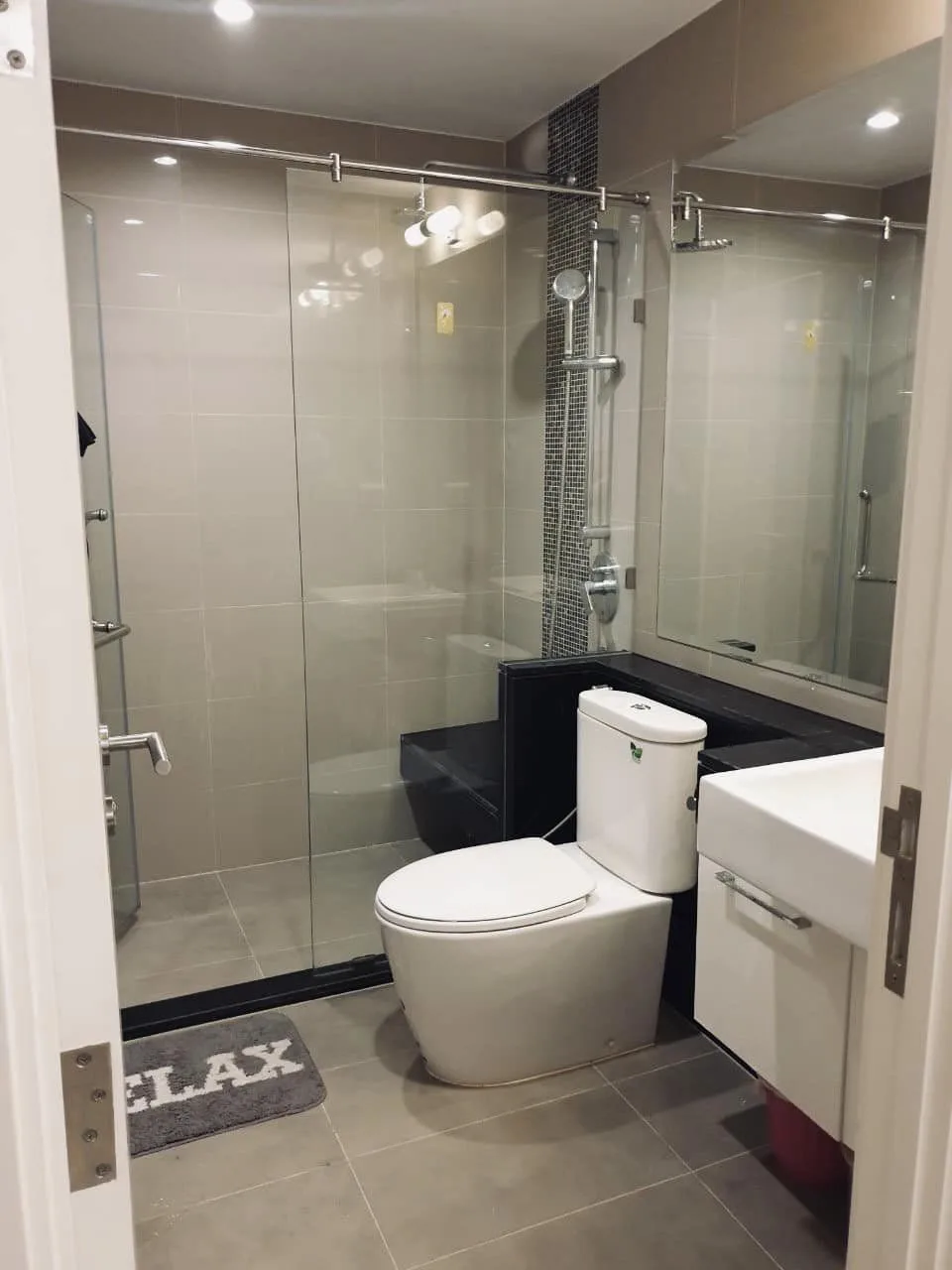 Property photos for Supalai Elite Phayathai