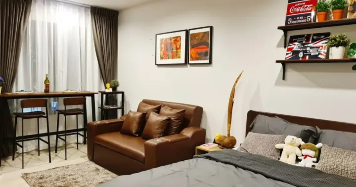 Property photos for Life One Wireless