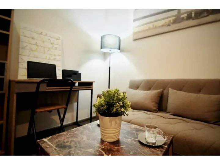 Property photos for Ideo Sukhumvit 93