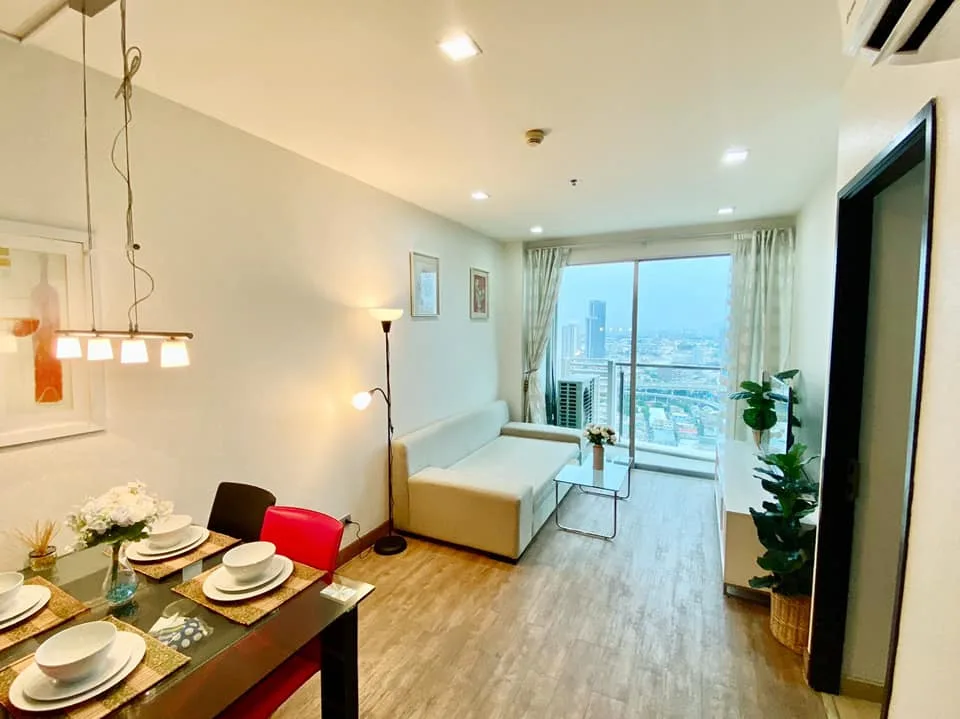 Property photos for Sky Walk Condominium