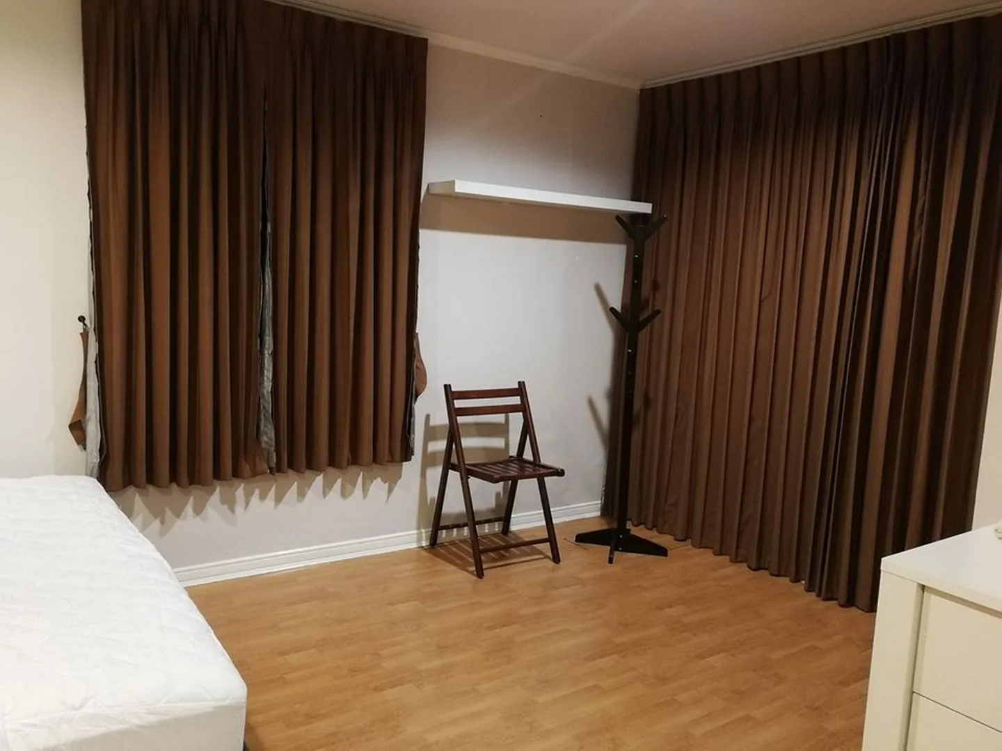 Property photos for Lumpini Ville Phahol - Suthisarn