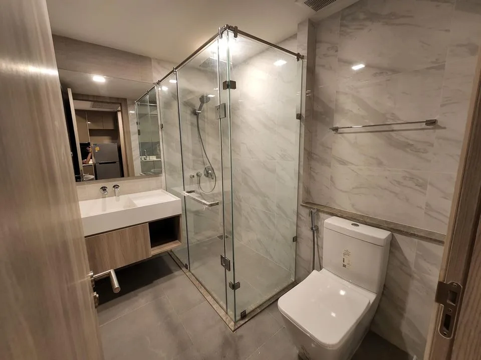 Property photos for Fynn Sukhumvit 31