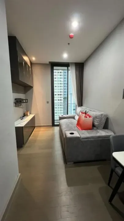 Property photos for The Esse at Singha Complex