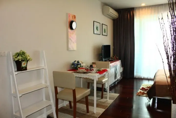 Property photos for Circle Condominium