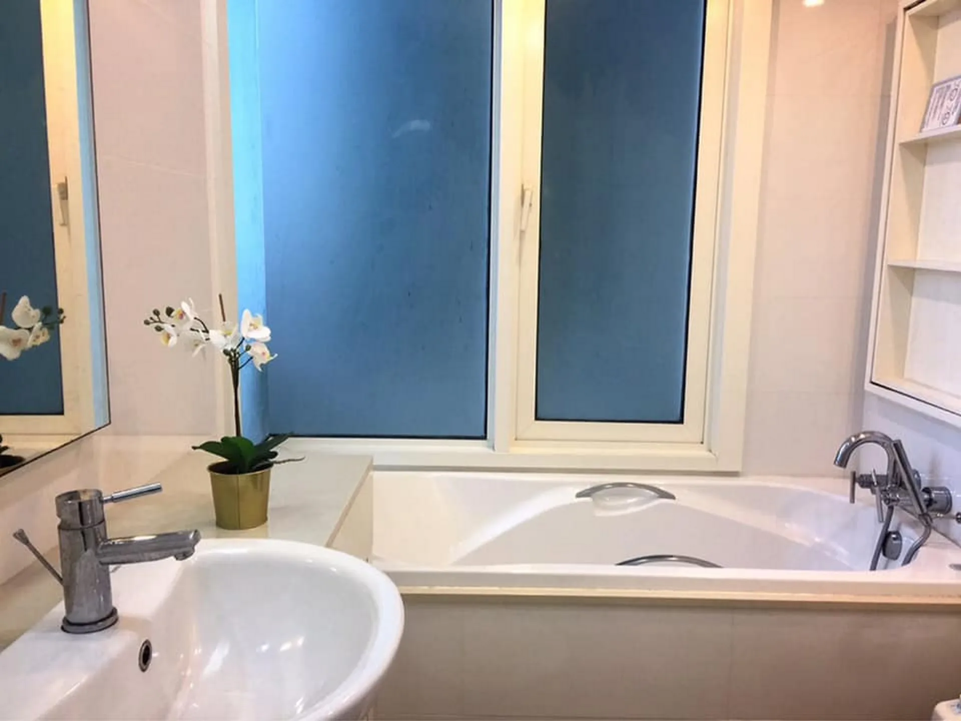 Property photos for Siri Residence