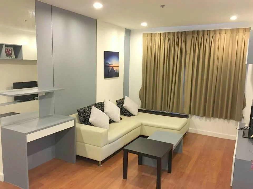 Property photos for Condo One X Sukhumvit 26